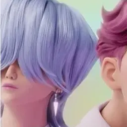 Profile image of 미스터리