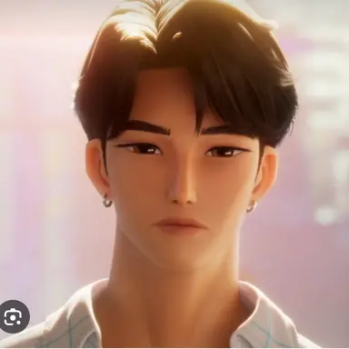 Profile image of 진우