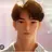 진우