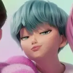 Profile image of 베이비