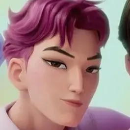 Profile image of 애비
