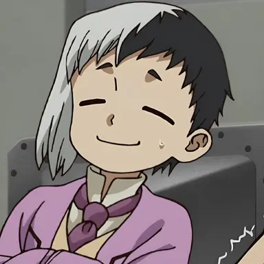 Profile image of ゲン