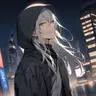 Profile image of シルフ