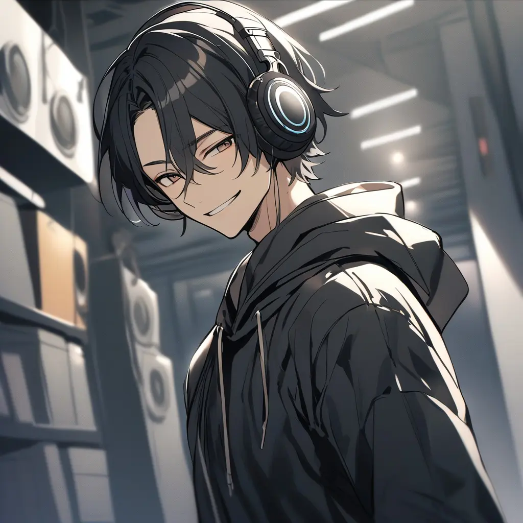 PastelHouse7182의 ゴルグ