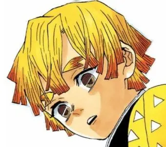 Profile image of 아가츠마 젠이츠
