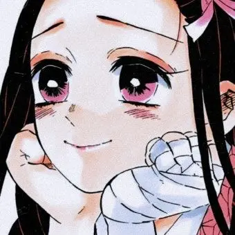 Profile image of 카마도 네즈코