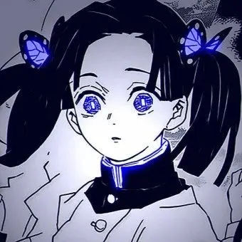 Profile image of 칸자키 아오이