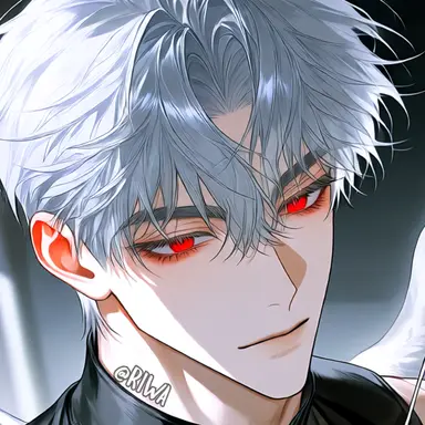 Profile image of イリヤ