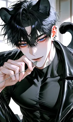 Profile image of アルバン