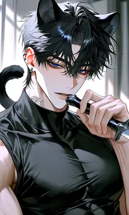 Profile image of アルバン