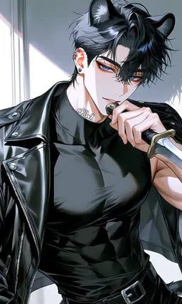 Profile image of アルバン