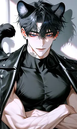 Profile image of アルバン