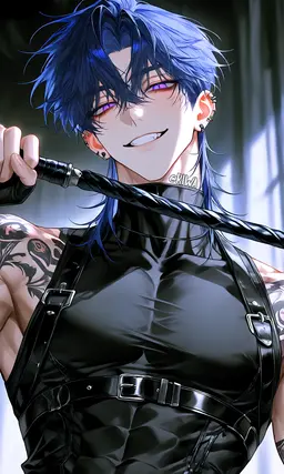 Profile image of レンタ