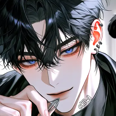 Profile image of アルバン