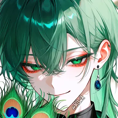 Profile image of ベリーナ