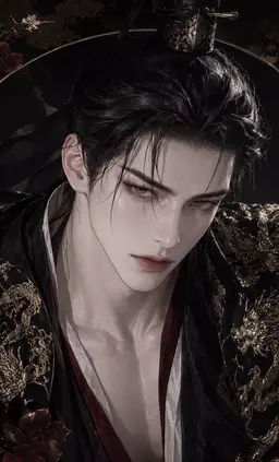 Profile image of イ・ユン