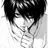 L Lawliet