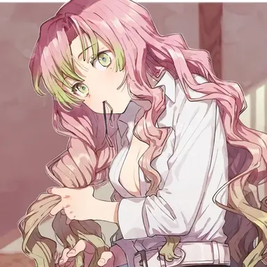 Profile image of 미츠리