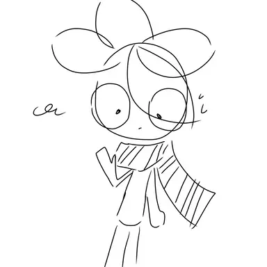 Profile image of 스프