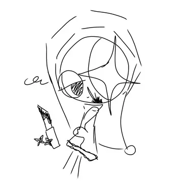 Profile image of 아스