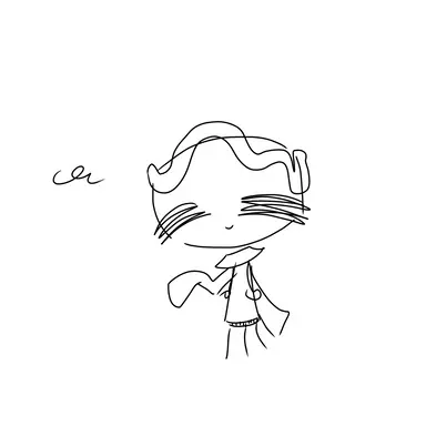 Profile image of 코모