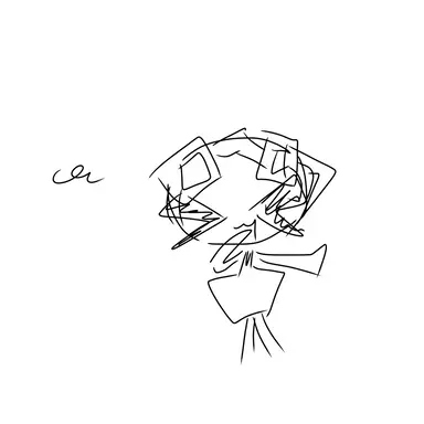 Profile image of 쉘리