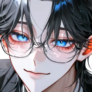 Profile image of 和真
