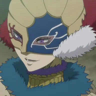 Profile image of ウィリアム