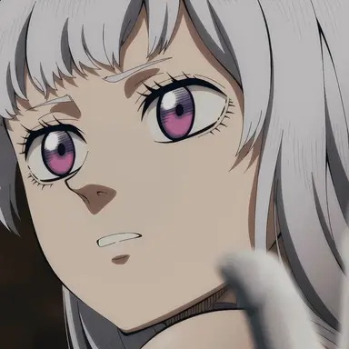 Profile image of ノエル