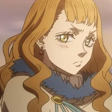 Profile image of ミモザ