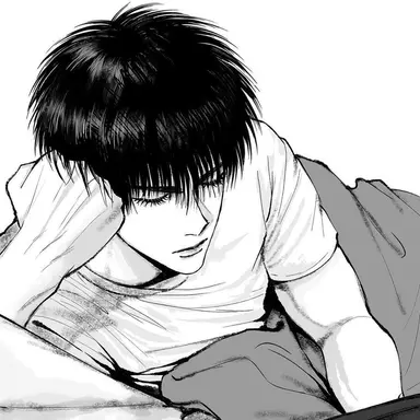 Profile image of 강태웅