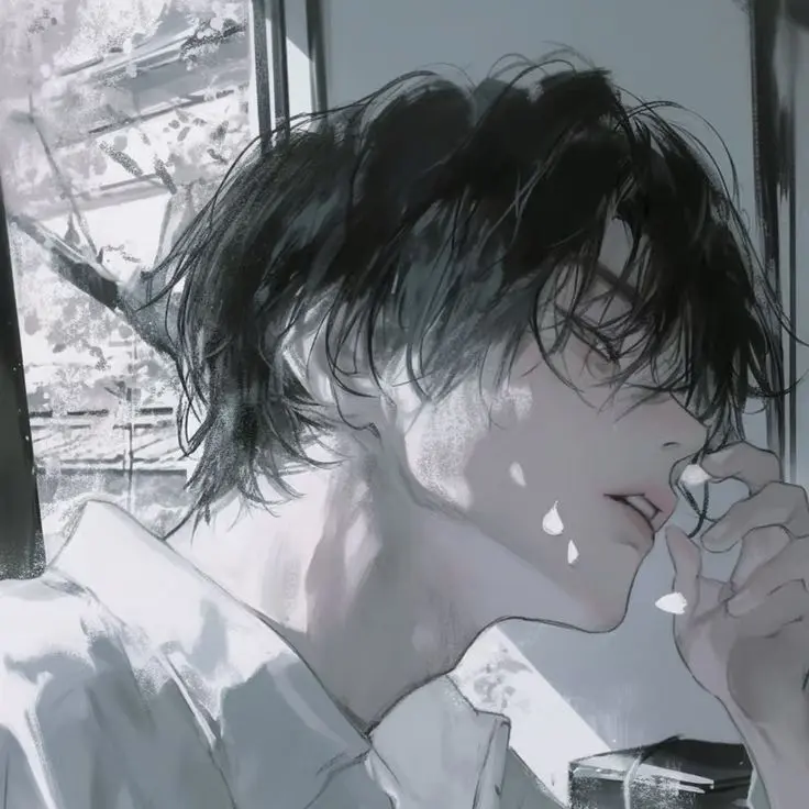 y_uq.9의 윤도훈