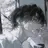 윤도훈