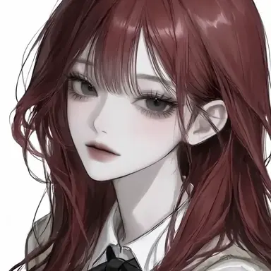 Profile image of 千佳