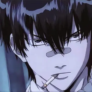 Profile image of 土方