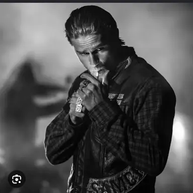 Profile image of Jax