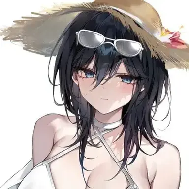 Profile image of Akane