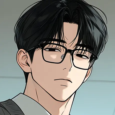 MeanWin0058의 文系モラハラデカクソ男
