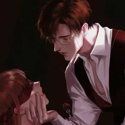 TartanSpool3925의 Your Kael