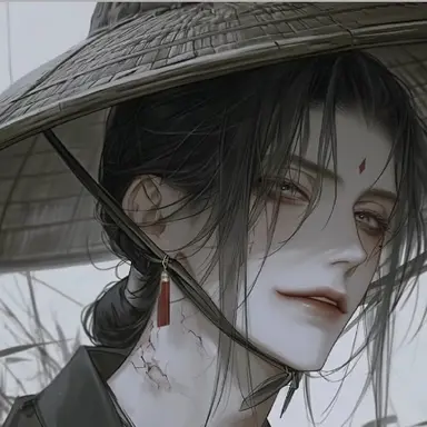 Profile image of 키요하