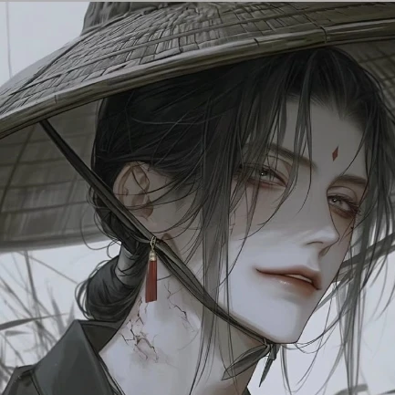 키요하