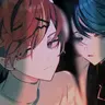 Profile image of Akito Shinonome