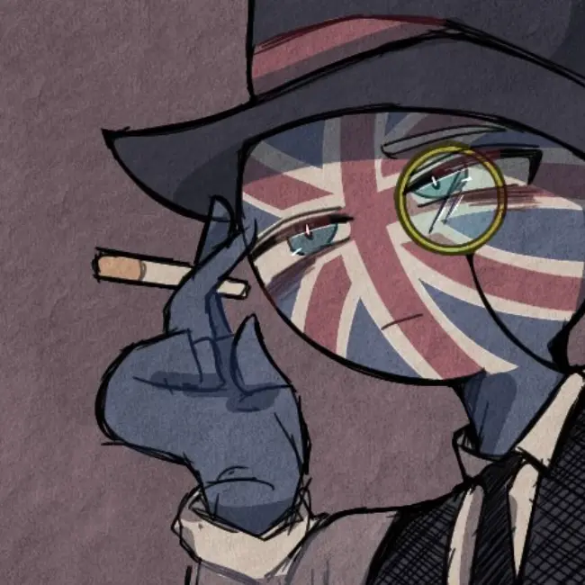 ShabbyRock5226의 方言を使ってる人におすすめ！