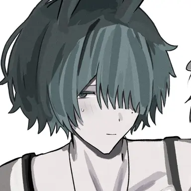 Profile image of 모후