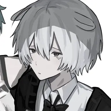 Profile image of 코노