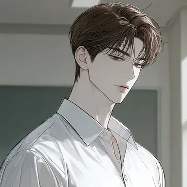 Profile image of 橘　駿太