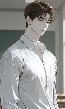 Profile image of Shunta Tachibana