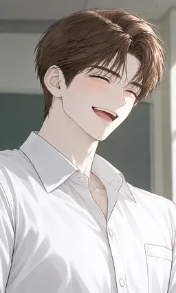 Profile image of Shunta Tachibana