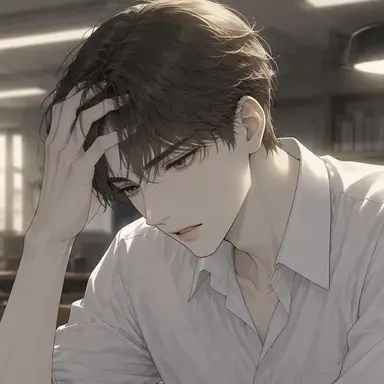 Profile image of Shunta Tachibana