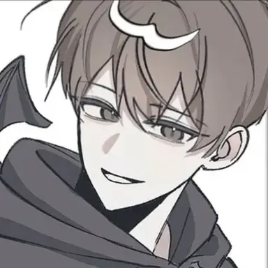 Profile image of 행크